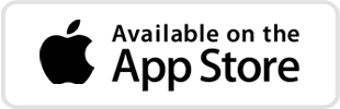 Download pickedup from App Store