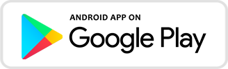 Download pickedup from Google Play Store